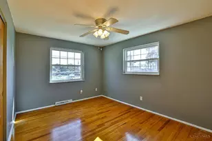 553 Starling Ct, Delhi Township, OH 45238 - Photo 14