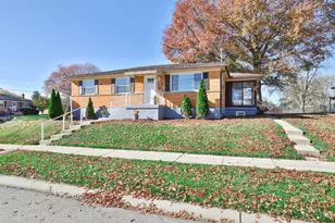 553 Starling Ct, Delhi Township, OH 45238 - Photo 1