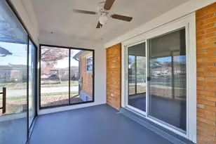 553 Starling Ct, Delhi Township, OH 45238 - Photo 28