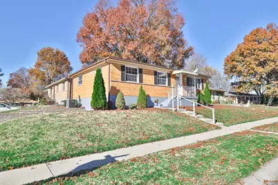 553 Starling Court, Delhi Township, OH 45238 - Photo 2
