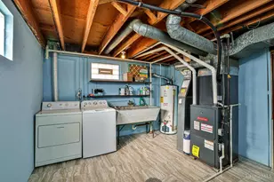 553 Starling Ct, Delhi Township, OH 45238 - Photo 26