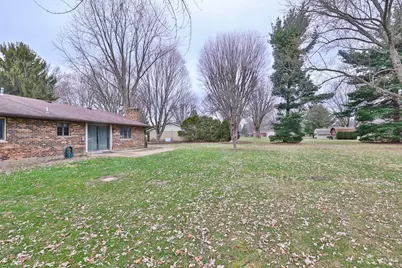 6115 Detrick Road, Tipp City, OH 45371 - Photo 40