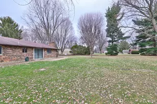 6115 Detrick Rd, Tipp City, OH 45371 - Photo 40