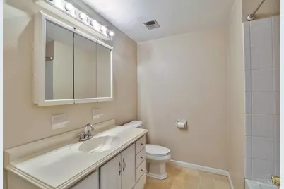 6115 Detrick Road, Tipp City, OH 45371 - Photo 26