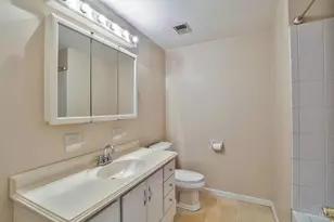 6115 Detrick Rd, Tipp City, OH 45371 - Photo 26