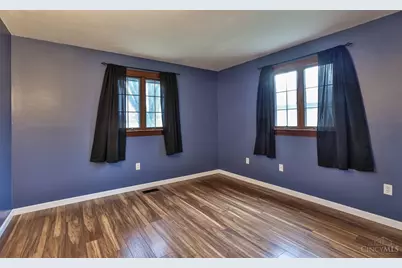 6115 Detrick Road, Tipp City, OH 45371 - Photo 24