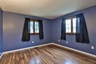 6115 Detrick Rd, Tipp City, OH 45371 - Photo 24