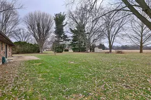 6115 Detrick Rd, Tipp City, OH 45371 - Photo 38