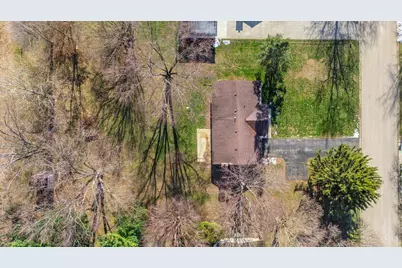 6115 Detrick Road, Tipp City, OH 45371 - Photo 34