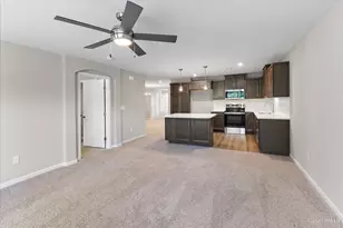 5890 Parkview Ln, Miami Township, OH 45150 - Photo 6