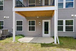 5890 Parkview Ln, Miami Township, OH 45150 - Photo 20