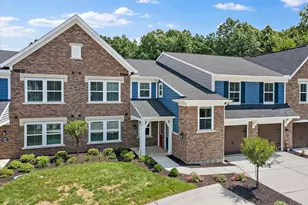 5890 Parkview Ln, Miami Township, OH 45150 - Photo 22
