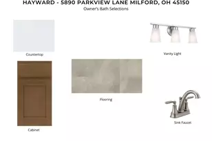 5890 Parkview Ln, Miami Township, OH 45150 - Photo 4