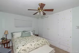 1105 Chateau Dr, Kettering, OH 45429 - Photo 24