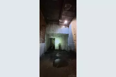 550 Oliver Street, Cincinnati, OH 45214 - Photo 2