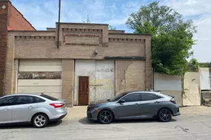 550 Oliver St, Cincinnati, OH 45214 - Photo 1