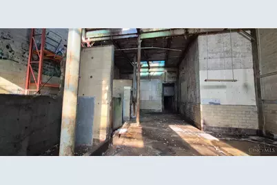 550 Oliver Street, Cincinnati, OH 45214 - Photo 6