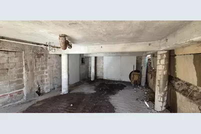 550 Oliver Street, Cincinnati, OH 45214 - Photo 26