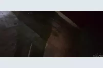 550 Oliver Street, Cincinnati, OH 45214 - Photo 10