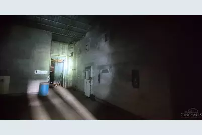 550 Oliver Street, Cincinnati, OH 45214 - Photo 18