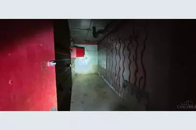 550 Oliver Street, Cincinnati, OH 45214 - Photo 16