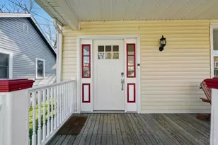 6948 Mulberry St, Cincinnati, OH 45239 - Photo 6