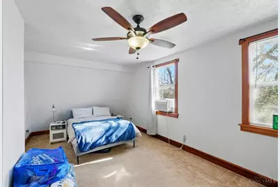 6948 Mulberry Street, Cincinnati, OH 45239 - Photo 26