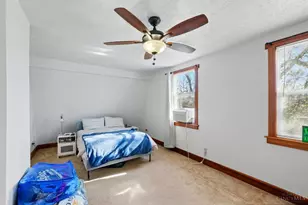 6948 Mulberry St, Cincinnati, OH 45239 - Photo 26