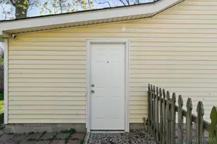 6948 Mulberry St, Cincinnati, OH 45239 - Photo 34