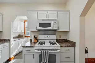 6948 Mulberry St, Cincinnati, OH 45239 - Photo 14