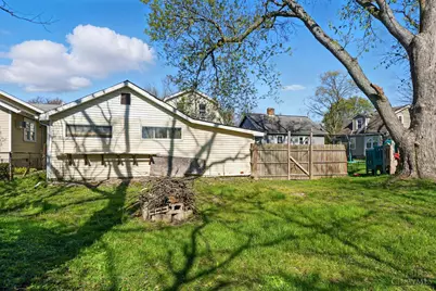 6948 Mulberry Street, Cincinnati, OH 45239 - Photo 40