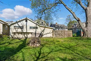 6948 Mulberry St, Cincinnati, OH 45239 - Photo 40