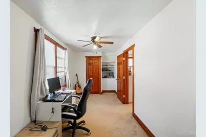 6948 Mulberry Street, Cincinnati, OH 45239 - Photo 22