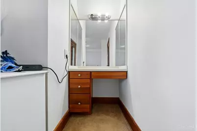 6948 Mulberry Street, Cincinnati, OH 45239 - Photo 28