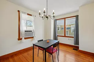 6948 Mulberry St, Cincinnati, OH 45239 - Photo 10