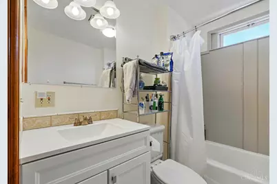 6948 Mulberry Street, Cincinnati, OH 45239 - Photo 24