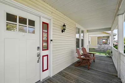 6948 Mulberry Street, Cincinnati, OH 45239 - Photo 4