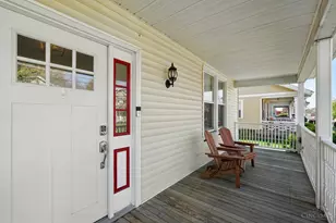 6948 Mulberry St, Cincinnati, OH 45239 - Photo 4