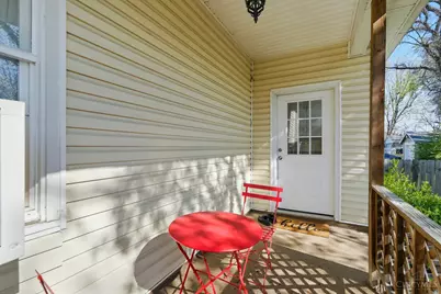 6948 Mulberry Street, Cincinnati, OH 45239 - Photo 18