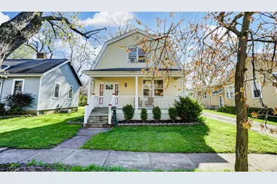 6948 Mulberry Street, Cincinnati, OH 45239 - Photo 2