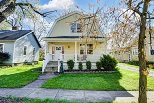 6948 Mulberry St, Cincinnati, OH 45239 - Photo 2