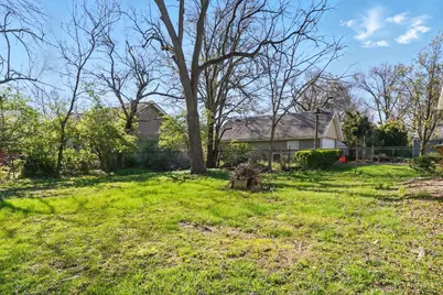 6948 Mulberry Street, Cincinnati, OH 45239 - Photo 38