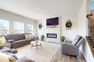 5441 Hopewell Vly Dr, Hamilton Township, OH 45152 - Photo 2