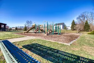 5441 Hopewell Vly Dr, Hamilton Township, OH 45152 - Photo 52