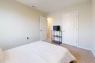 5441 Hopewell Vly Dr, Hamilton Township, OH 45152 - Photo 36