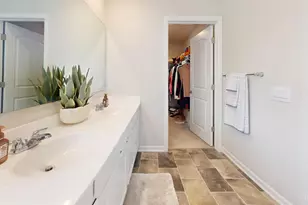 5441 Hopewell Vly Dr, Hamilton Township, OH 45152 - Photo 34