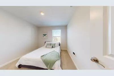 5441 Hopewell Valley Drive, Hamilton Township, OH 45152 - Photo 28