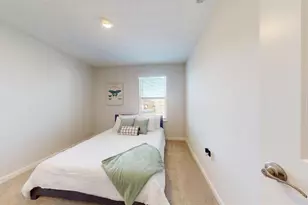 5441 Hopewell Vly Dr, Hamilton Township, OH 45152 - Photo 28