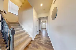 5441 Hopewell Vly Dr, Hamilton Township, OH 45152 - Photo 24