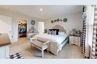 5441 Hopewell Valley Drive, Hamilton Township, OH 45152 - Photo 32